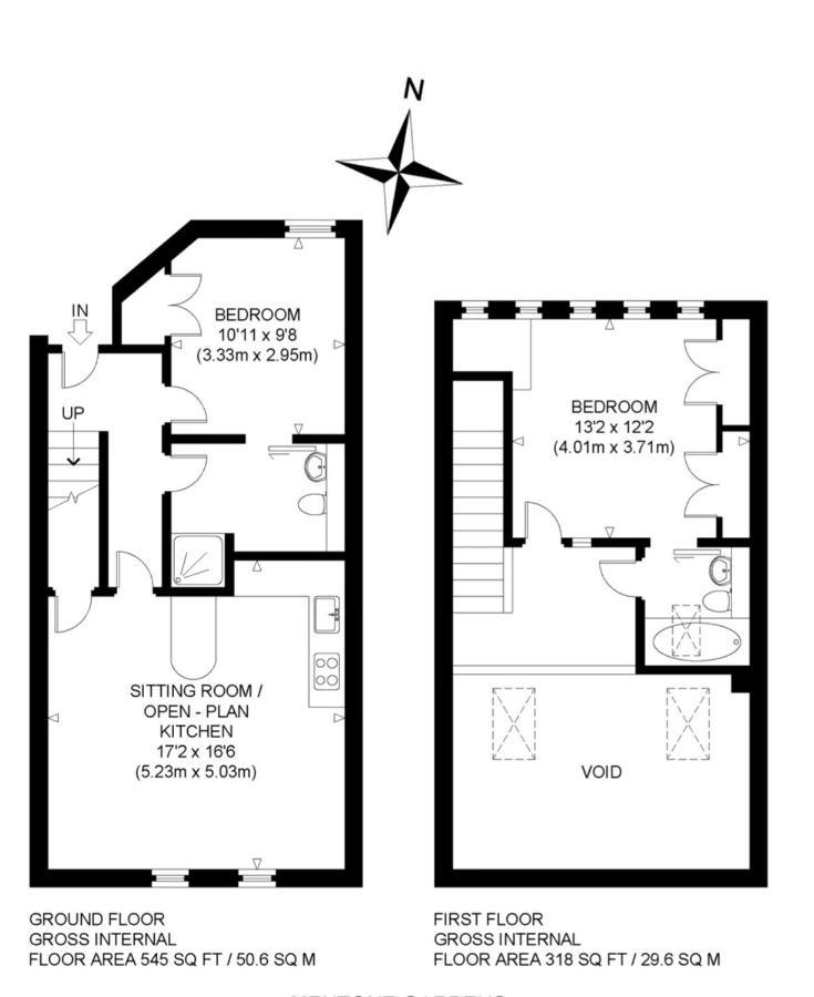 Apartamento 2 Bed 2 Bath With Private Parking Edimburgo Exterior foto
